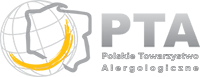 Toruń 2024 Logo