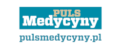 Puls Medycyny