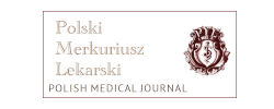 Polski Merkuriusz Lekarski