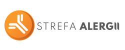 Strefa Alergii
